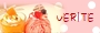 スイーツデコ VERITE