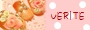 ネイルチップ VERITE